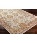 Surya Mona Lisa Rug MNI2303
