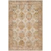 Livabliss Mona Lisa MNI2303 Light Sage Tan Area Rug 6 ft. 7 in. X 9 ft. 6 in. Rectangle