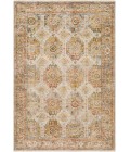 Surya Mona Lisa Rug MNI2303