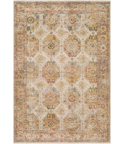 Livabliss Mona Lisa MNI2303 Light Sage Tan Area Rug 6 ft. 7 in. X 9 ft. 6 in. Rectangle