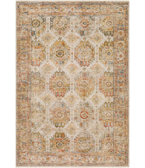 Surya Mona Lisa Rug MNI2303