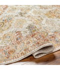 Surya Mona Lisa Rug MNI2303