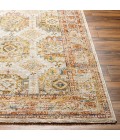 Surya Mona Lisa Rug MNI2303