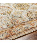 Surya Mona Lisa Rug MNI2303