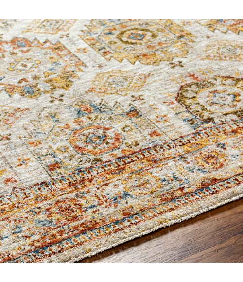 Surya Mona Lisa Rug MNI2303
