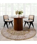 Surya Mona Lisa Rug MNI2304