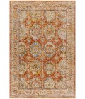 Surya Mona Lisa Rug MNI2305