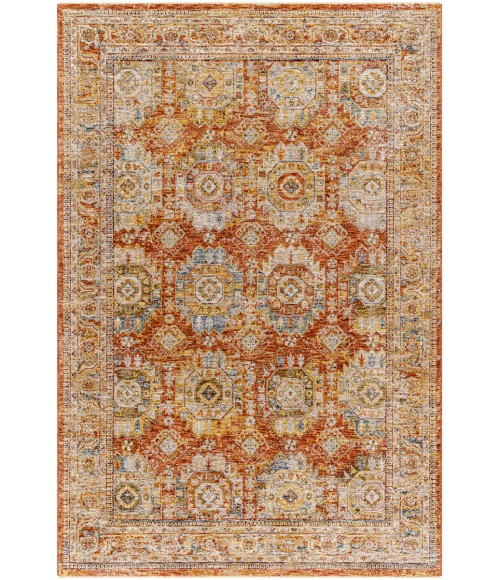 Surya Mona Lisa Rug MNI2305