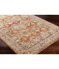 Surya Mona Lisa Rug MNI2305