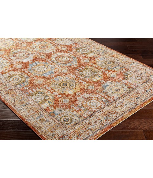 Surya Mona Lisa Rug MNI2305