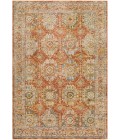 Surya Mona Lisa Rug MNI2305