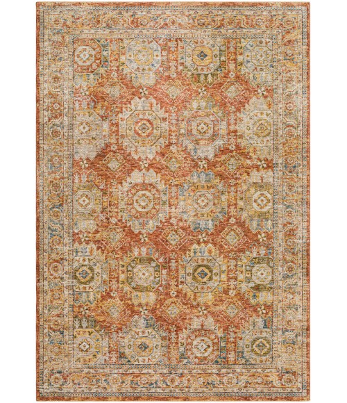 Surya Mona Lisa Rug MNI2305