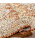 Surya Mona Lisa Rug MNI2305