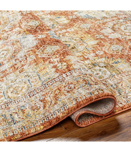 Surya Mona Lisa Rug MNI2305