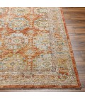 Surya Mona Lisa Rug MNI2305