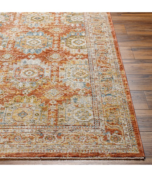 Surya Mona Lisa Rug MNI2305