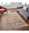 Surya Mona Lisa Rug MNI2305