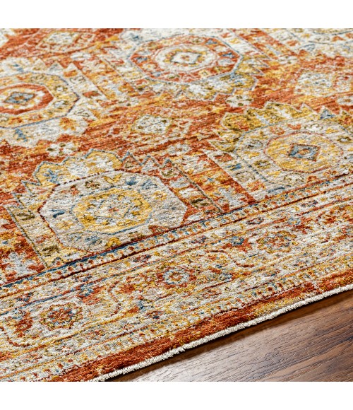 Surya Mona Lisa Rug MNI2305