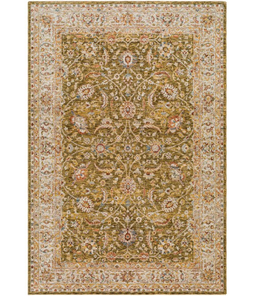 Surya Mona Lisa Rug MNI2306