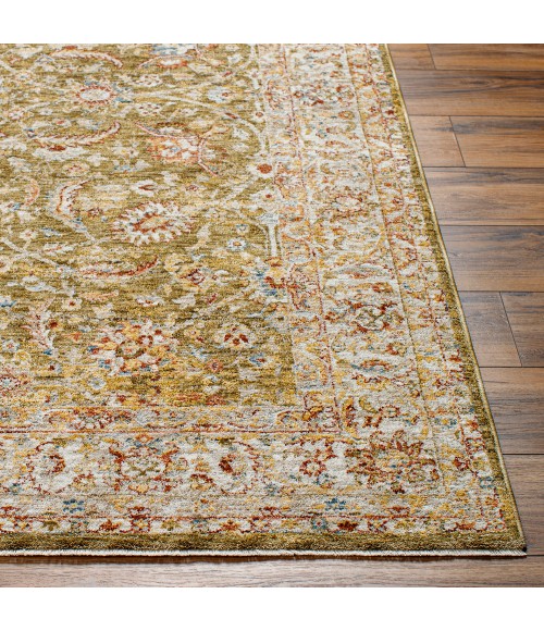 Surya Mona Lisa Rug MNI2306
