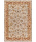 Surya Mona Lisa Rug MNI2307