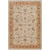 Livabliss Mona Lisa MNI2307 Light Sage Tan Area Rug 6 ft. 7 in. X 9 ft. 6 in. Rectangle