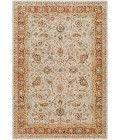 Surya Mona Lisa Rug MNI2307