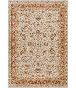 Livabliss Mona Lisa MNI2307 Light Sage Tan Area Rug 6 ft. 7 in. X 9 ft. 6 in. Rectangle