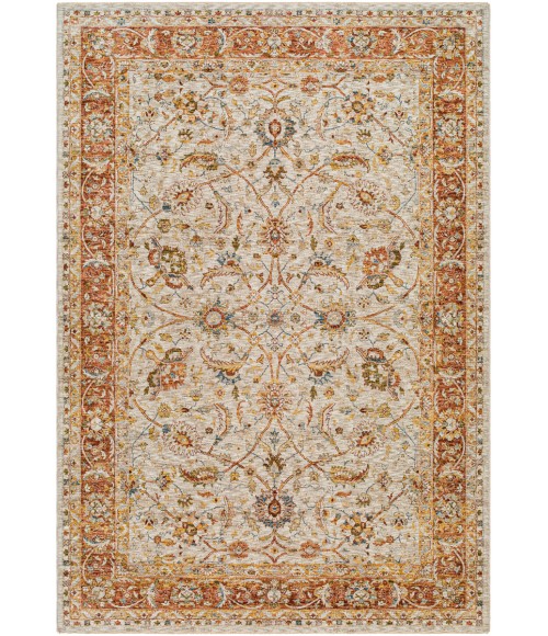 Surya Mona Lisa Rug MNI2307