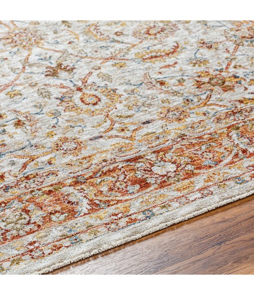 Surya Mona Lisa Rug MNI2307