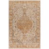 Livabliss Mona Lisa MNI2308 Light Sage Tan Area Rug 7 ft. 10 in. X 10 ft. 3 in. Rectangle