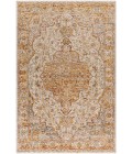 Surya Mona Lisa Rug MNI2308