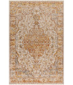 Livabliss Mona Lisa MNI2308 Light Sage Tan Area Rug 2 ft. 7 in. X 10 ft. Runner