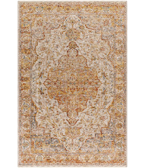 Surya Mona Lisa Rug MNI2308