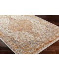 Surya Mona Lisa Rug MNI2308