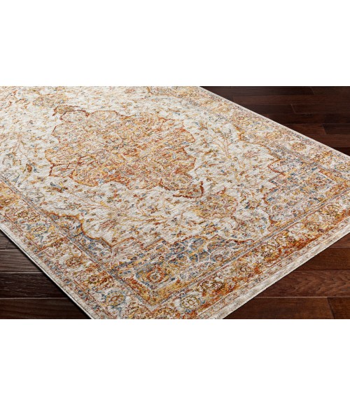 Surya Mona Lisa Rug MNI2308