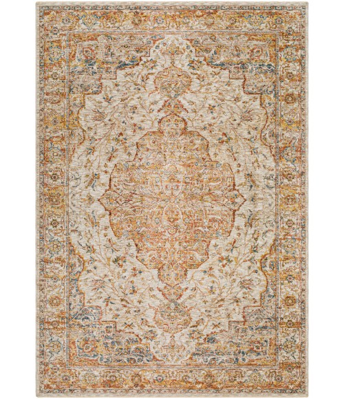 Mona Lisa Rug Surya Mona Lisa Rug MNI2308