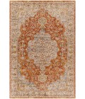 Surya Mona Lisa Rug MNI2309