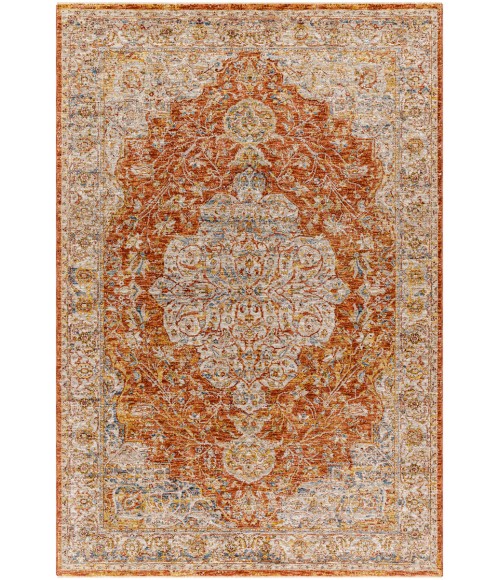 Surya Mona Lisa Rug MNI2309