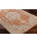 Surya Mona Lisa Rug MNI2309