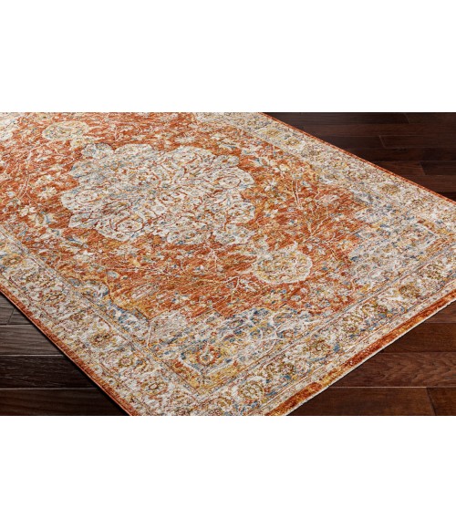 Surya Mona Lisa Rug MNI2309