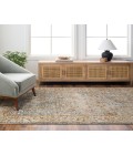 Surya Mona Lisa Rug MNI2310