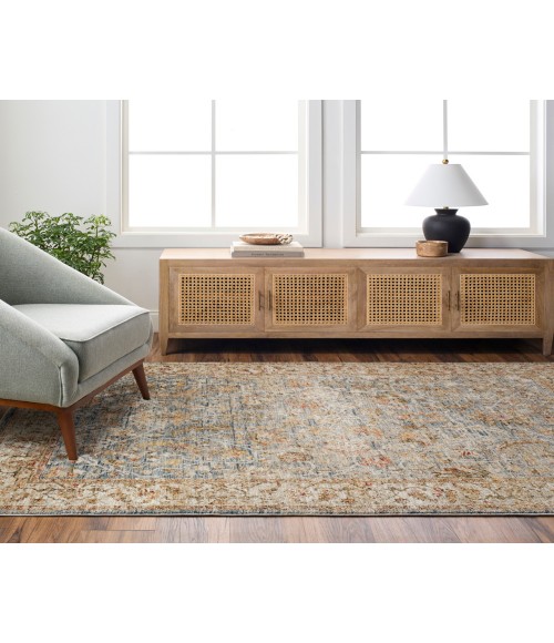 Surya Mona Lisa Rug MNI2310