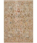 Surya Mona Lisa Rug MNI2310