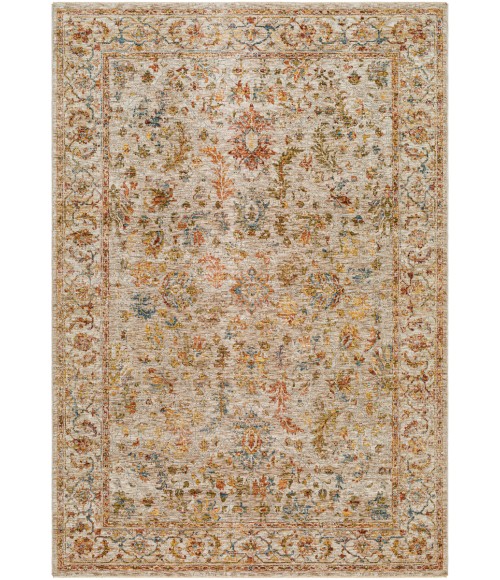 Surya Mona Lisa Rug MNI2310