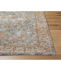 Surya Mona Lisa Rug MNI2310