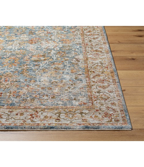 Surya Mona Lisa Rug MNI2310
