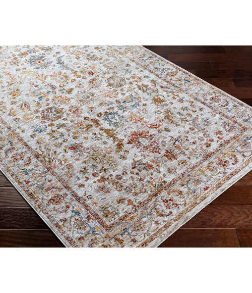 Surya Mona Lisa Rug MNI2311