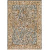 Livabliss Mona Lisa MNI2311 Light Sage Tan Area Rug 6 ft. 7 in. Round Round