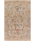 Surya Mona Lisa Rug MNI2312